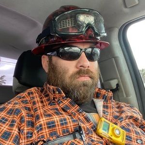 Meet your Posher, Antonio